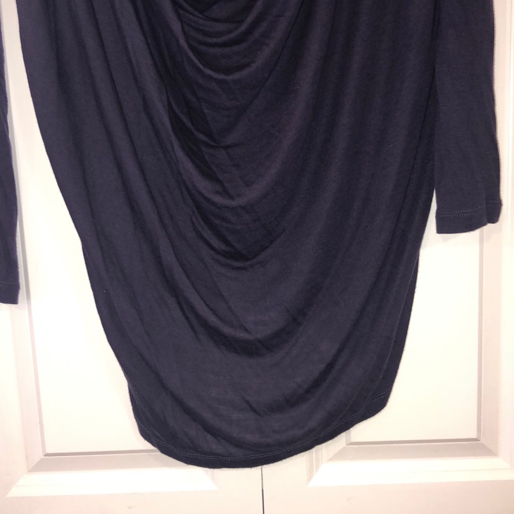 Express Flow Top - Picture 3 of 5